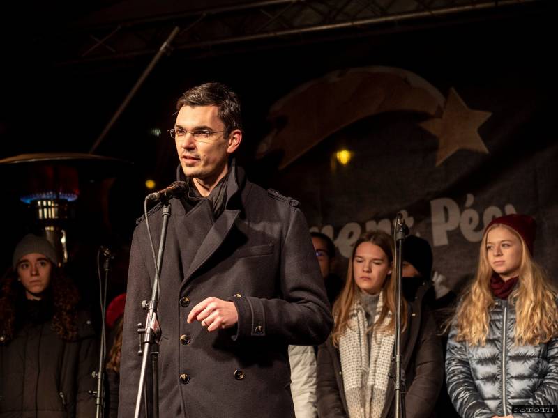 Adventi gyertyagyujtas_2-017.jpg